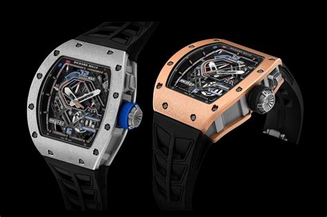 richard mille 30-01 price|richard mille 30 01 for sale.